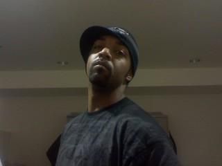 Andre Singleton