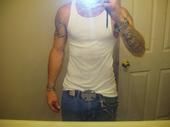 Seth Tefertiller