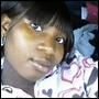 Nikia Davis