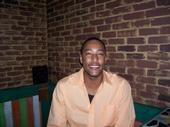 Timothy Elkins