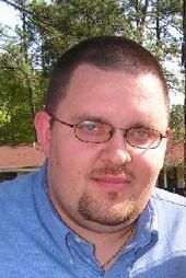 Steven Mcpherson