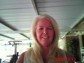 Judy Gonzales