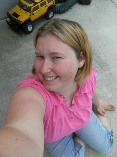 Johnna Barner