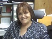 Susan Sipes