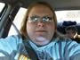 Tracie Cross