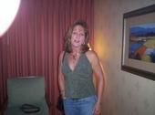 Phyllis Leonard