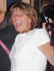 Melissa Skinner