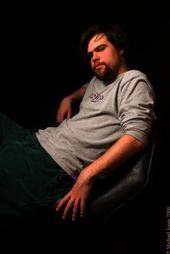 Michael Jones
