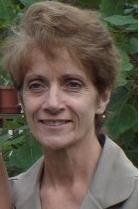 Melissa Barker