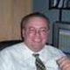 David Bradstreet