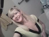 Deborah Obrien