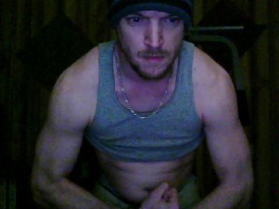 James Divine