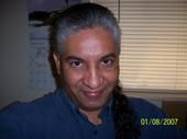 Jose Deleon
