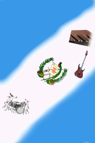 Elmer Diaz