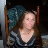 Amy Boston