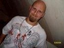 Jason Blough