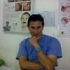 Omar Cuadros