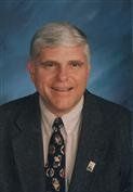 Bruce Atkinson