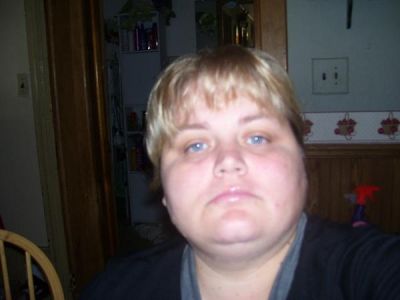 Heidi Gillum