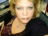 Debra Hottenstein