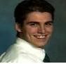 Robert Ricks