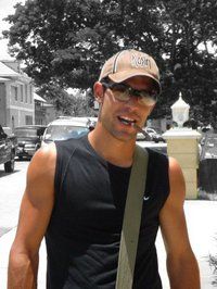 Ricardo Beato