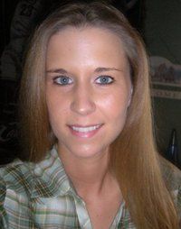Julie Hammond