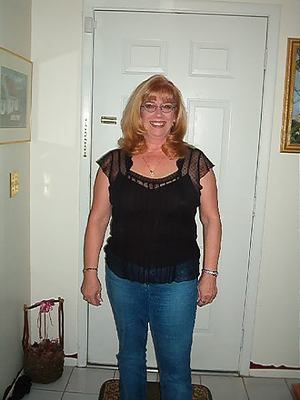 Shirley Nellis
