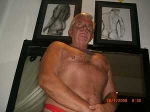 Lowell Miles