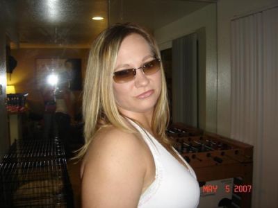Amanda Cramer