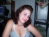 Jonette Graf