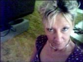 Ladonna Rider