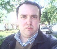 Armando Cardoso