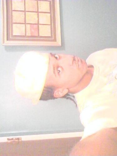 Timothy Sanders