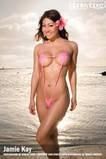 Amanda Boham