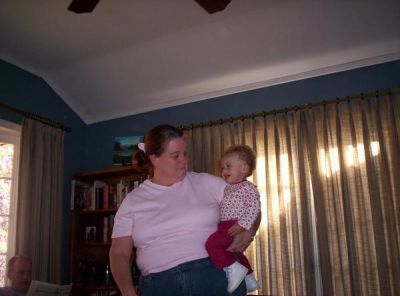 Kimberly Dunn