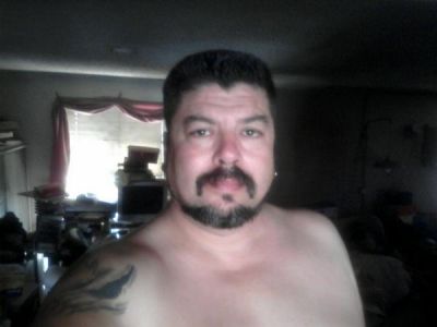 Victor Sanchez