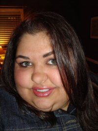 Krystle Tuttle
