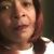 Renee Dansby