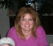 Darlene Crampton