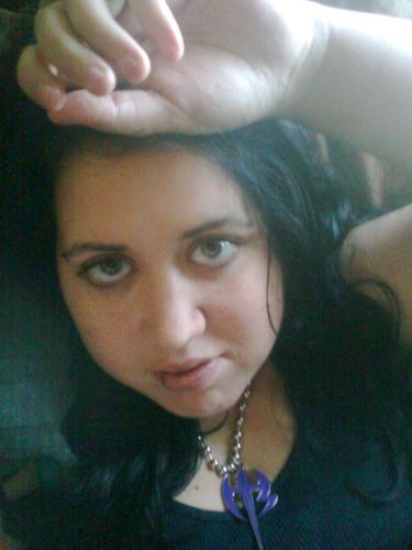 Dawn Diehl
