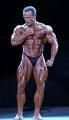 John Leger