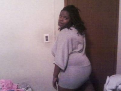 Deangelo Hadley