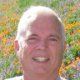 George Clute