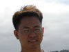 Vinh Quach
