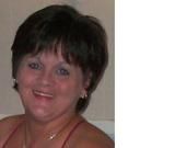 Catherine Puckett