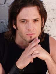 Joseph Conarkov