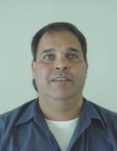 Jose Hernandez