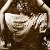 Lisa Fu