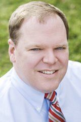 Paul Willis